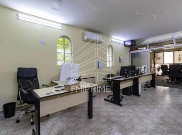 Comercial · 279m² · 3 Vagas · Casa comercial para venda em Perdizes , 279m²