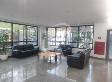 Comercial · 150m² · Sala Comercial de Alto Padrão em Santana ? duas undades unificadas, 75m² cada, totalizando 150 m²