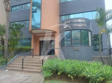 Comercial · 150m² · Sala Comercial de Alto Padrão em Santana com 150 m², Estrutura Completa e 4 Vagas