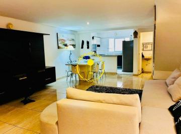 Casa · 148m² · 3 Quartos · 2 Vagas · Sobrado a venda no Morumbi