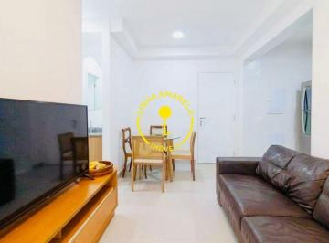 Apartamento · 45m² · 1 Quarto · 1 Vaga · Apartamento à Venda ao Lado da Estação Vila Sônia, Linha Amarela, 1 Dormitório com Vaga.