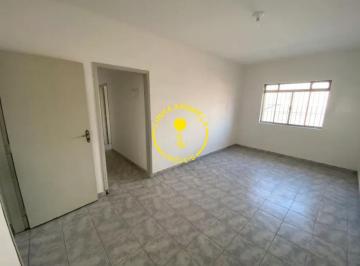 Comercial · 86m² · Aluguel sala comercial 86m² do lado da estação Vila Sônia