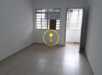 Comercial · 82m² · Aluguel de Sala comercial 82m² ao lado estação Vila Sônia