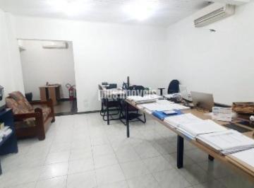 Comercial · 92m² · Locação Sala comercial no Brooklin Paulista, onde comodidade encontra bem-estar
