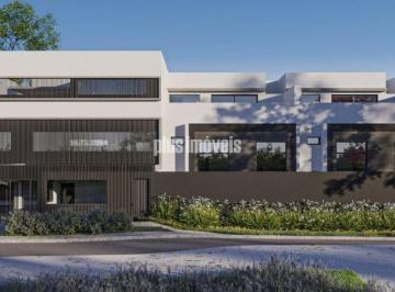 Casa · 847m² · 4 Quartos · 6 Vagas · CASA - LOCALIZAÇÃO ESTRATÉGICA