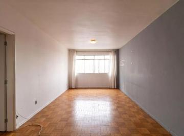 Apartamento · 140m² · 3 Quartos · 1 Vaga · .Apartamento à venda com 140m², 3 quartos e 1 vaga
