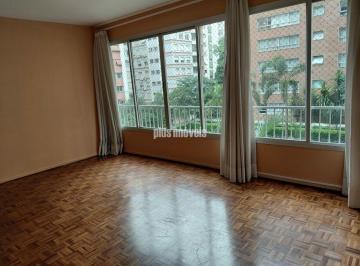 Apartamento · 77m² · 2 Quartos · 1 Vaga · Apartamento 77 m2, 2 dormitórios , 1 vaga de garagem