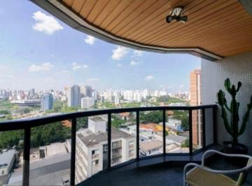 Apartamento · 150m² · 2 Quartos · 3 Vagas · .Apartamento à venda com 147m², 2 suitess e 3 vagas