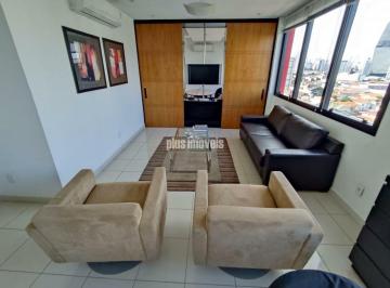 Comercial · 480m² · 4 Vagas · onjunto comercial com 480m2 ideal para quem procura