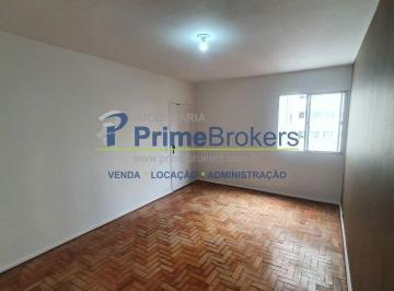 Apartamento · 67m² · 2 Quartos · 1 Vaga · Apartamento 2 Dormitórios 1 Vaga Próximo ao Metro Saúde SP.