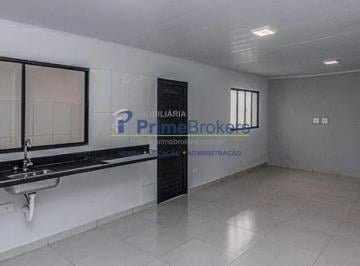 Casa · 130m² · 3 Quartos · 2 Vagas · Casa a venda com 2 quartos sendo 1 Suíte de 130 m² - Ipiranga