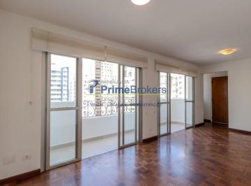 Apartamento · 113m² · 3 Quartos · 2 Vagas · Apartamento, 113m² - 3 Dormitórios, 1 Suíte, 2 Vagas, Móveis Planejados - Brooklin