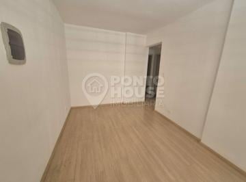 Apartamento · 72m² · 2 Quartos · Apartamento à venda, 2 dormitórios, em frente a Igreja de São Judas.