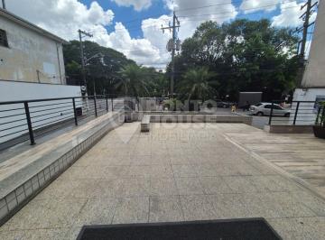 Comercial · 30m² · 1 Vaga · Sala comercial à venda, 2 banheiros, ar condicionado, 1 vaga ao lado do metrô
