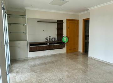 Apartamento · 164m² · 4 Quartos · 3 Vagas · VENDE na Vila Andrade (Morumbi) Apartamento com 4 quartos, sendo 2 suítes e 3 Vagas