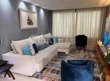 Casa · 169m² · 3 Quartos · 2 Vagas · SOBRADO TATUAPÉ - EM RUA SEM SAÍDA - 169 m² - LOCALIZAÇÃO PRIVILEGIADA