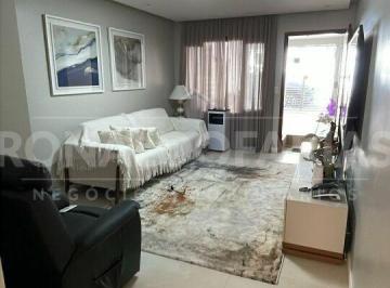 Casa · 100m² · 2 Quartos · 1 Vaga · Casa à venda no Jardim Marajoara ? São Paulo