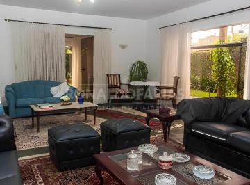 Casa · 600m² · 6 Quartos · 6 Vagas · Casa à venda em Interlagos - São Paulo