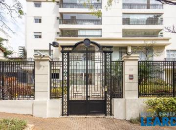 venda-3-dormitorios-pinheiros-sao-paulo-1-9517178.jpeg · Imoveis - em Pinheiros