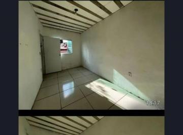 Casa · 10m² · 3 Quartos · 2 Vagas · Casa com 3 moradias à venda no Jardim Brasília - Betim MG