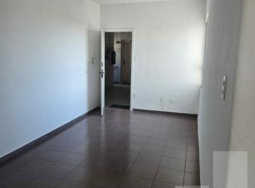 Apartamento · 72m² · 2 Quartos · Apartamento 02 dormitórios em Consolação.