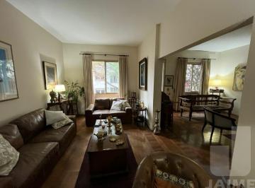 Apartamento · 145m² · 2 Quartos · Apartamento à Venda ? Santa Cecília | 145 m²