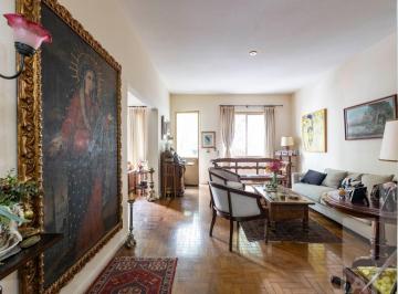 Apartamento · 145m² · 2 Quartos · 1 Vaga · Apartamento para locação | 145 m²