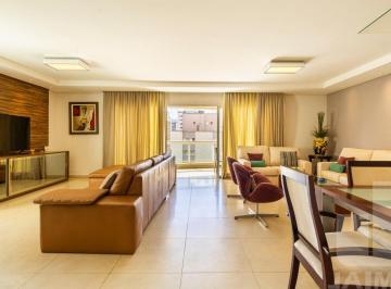 Apartamento · 180m² · 4 Quartos · 3 Vagas · Apartamento 04 dormitórios, 03 vagas em Sumaré.