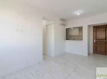 Apartamento · 74m² · 2 Quartos · 2 Vagas · Campo Belo 2 Dormitórios, Suíte, 2 Vagas, 74M² Área Útil