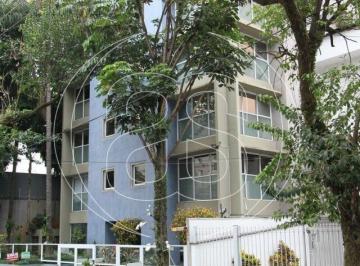 Comercial · 80m² · 2 Vagas · Conjunto comercial à venda em Moema Índios, com 80m², 2 vagas e 2 salas