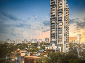 Comercial · 196m² · 1 Vaga · Loja comercial à venda em Vila Mariana, com 196 metros de área útil!