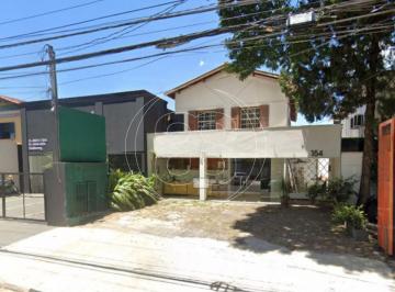 Comercial · 230m² · 4 Vagas · Casa/Loja Comercial  -  300m² totais - Z= Z-COR 2