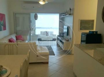 Apartamento · 190m² · 2 Quartos · 2 Vagas · Apartamento residencial à venda em Riviera de São Lourenço, com 190m², 2 dormitórios e 2 suítes!