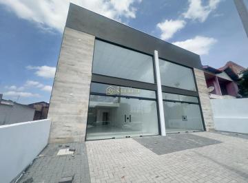 43614602_g.jpg · 
                                Loja Comercial à venda em Canoas, Estância Velha - Oportunidade úni