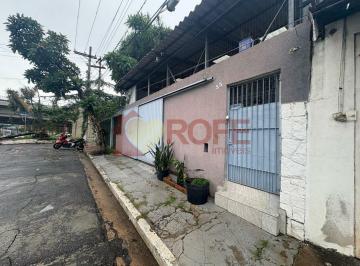 Casa · 200m² · 3 Quartos · 2 Vagas · CASA A VENDA OU LOCAÇÃO COM 3 DORMITÓRIOS (SENDO 2 SUÍTES) 2 VAGAS - CAMPO BELO