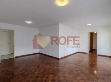Apartamento · 113m² · 3 Quartos · 2 Vagas · Apartamento no Brooklin - 113m² - São Paulo/SP