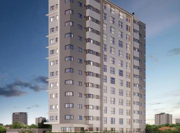 Apartamento · 32m² · 2 Quartos · 1 Vaga · LANÇAMENTO EM FARROUPILHA/RS – MODERNO, PRÁTICO E BEM LOCALIZADO