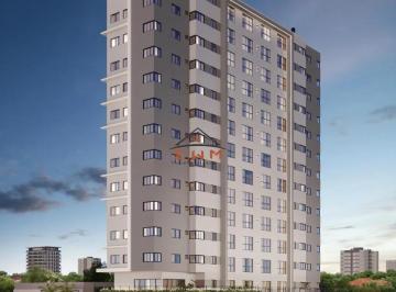 Apartamento · 32m² · 2 Quartos · 1 Vaga · LANÇAMENTO EM FARROUPILHA/RS – MODERNO, PRÁTICO E BEM LOCALIZADO