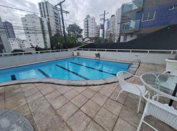 ca1a17711607f9673561ad65050511e56c49ebb4 · APARTAMENTO 4 QUARTOS 2 SUÍTES HOME THEATER VARANDA PISCINA ACADEMIA À VENDA...