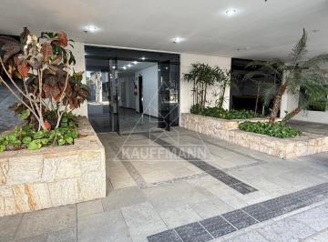 Comercial · 1723m² · 33 Vagas · Prédio Comercial à Venda e Locação na Liberdade 1722,60m² de Área Útil