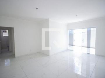 Apartamento · 193m² · 3 Quartos · 3 Vagas · Apartamento à Venda - Cabral, 3 Quartos, 193 m² - Contagem