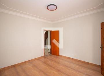 Casa · 220m² · 5 Quartos · 3 Vagas · Casa à Venda - Três Barras, 5 Quartos,  220 m² - Contagem