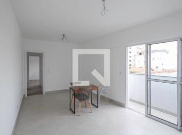 Apartamento · 129m² · 3 Quartos · 2 Vagas · Apartamento à Venda - Cidade Nova, 3 Quartos,  129 m² - Belo Horizonte