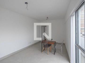 Apartamento de 3 quartos, Belo Horizonte · Apartamento à Venda - Cidade Nova, 3 Quartos, 129 m² - Belo Horizonte