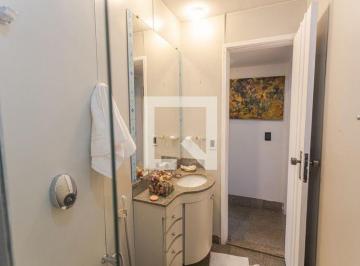 Apartamento Venda de 2 quartos · Apartamento à Venda - Sion, 2 Quartos, 150 m² - Belo Horizonte