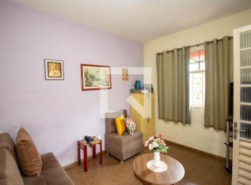 Casa · 250m² · 3 Quartos · 1 Vaga · Casa à Venda - Nacional, 3 Quartos, 250 m² - Contagem