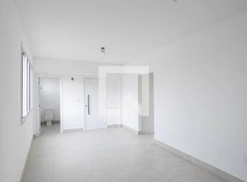 Apartamento de 3 quartos, Belo Horizonte · Apartamento à Venda - Cidade Nova, 3 Quartos, 83 m² - Belo Horizonte
