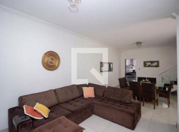 Casa en Venda de 6 quartos Colonial · Casa à Venda - Colonial, 6 Quartos, 410 m² - Contagem