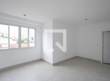 Apartamento · 80m² · 3 Quartos · 2 Vagas · Apartamento à Venda - Cidade Nova, 3 Quartos,  80 m² - Belo Horizonte