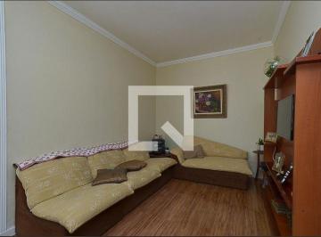 Apartamento · 120m² · 3 Quartos · 1 Vaga · Apartamento à Venda - Ipiranga, 3 Quartos,  120 m² - Belo Horizonte
